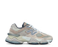 New Balance 9060 Sea Salt