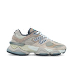 New Balance 9060 Sea Salt