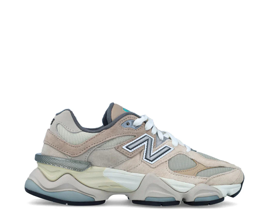 New Balance 9060 Sea Salt