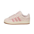 Adidas Campus Light-Pink / Pink