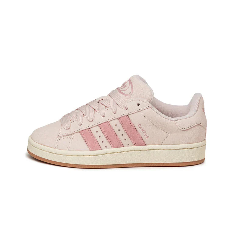 Adidas Campus Light-Pink / Pink