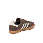 Adidas Samba OG Medium-Brown / White