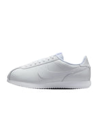 Nike Cortez White