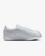 Nike Cortez White
