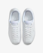 Nike Cortez White
