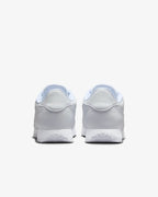 Nike Cortez White