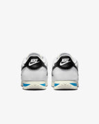 Nike Sportswear CORTEZ White / Light Photo Blue