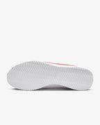 Nike Sportswear CORTEZ White / Varsity Red / Varsity blue