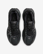 Nike V2K Run Black