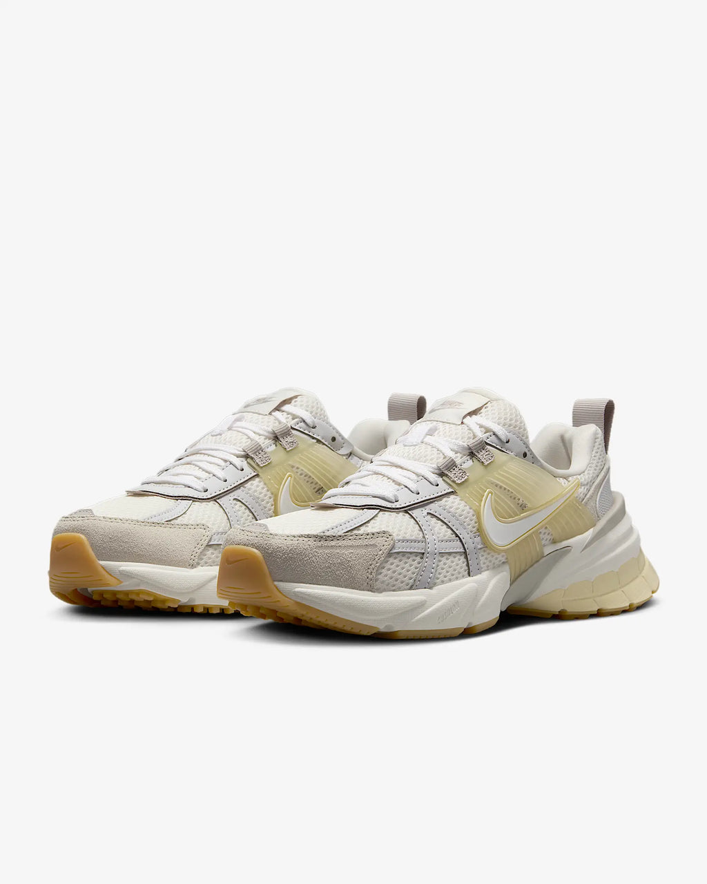 Nike V2K Run Phantom