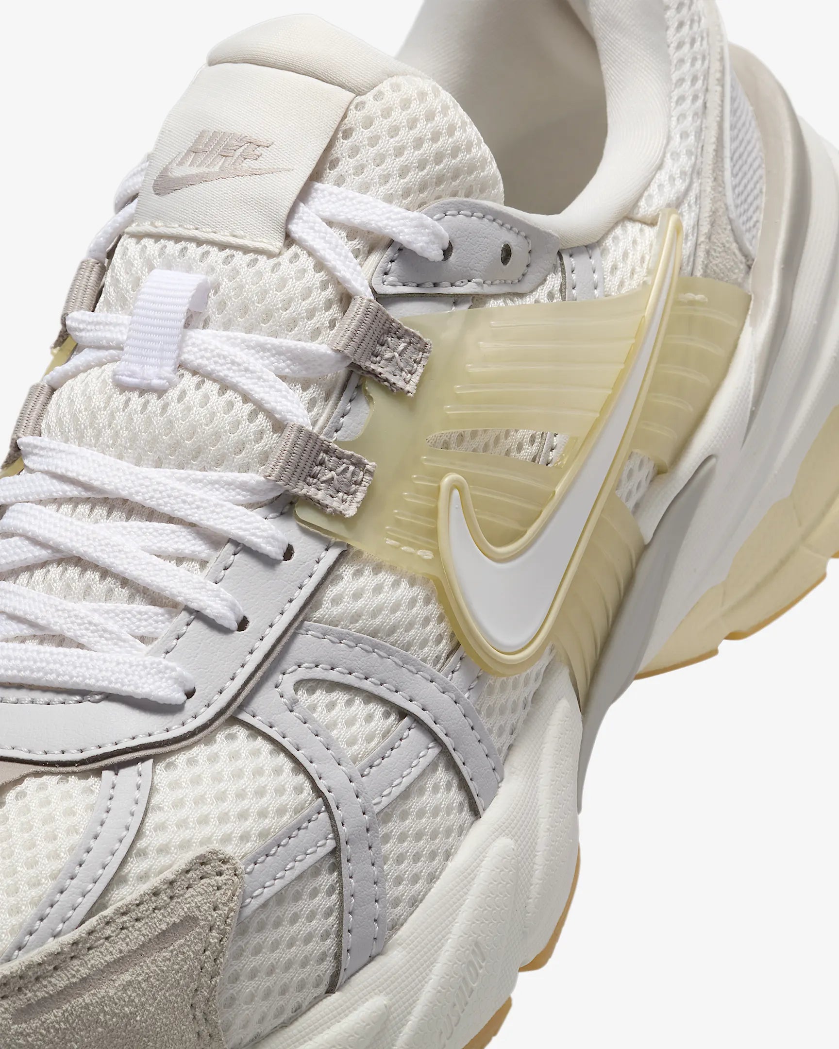 Nike V2K Run Phantom