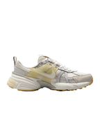 Nike V2K Run Phantom