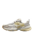 Nike V2K Run Phantom