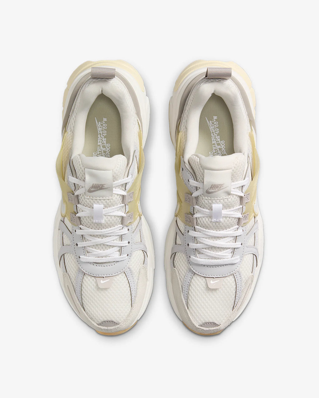 Nike V2K Run Phantom