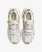 Nike V2K Run Phantom