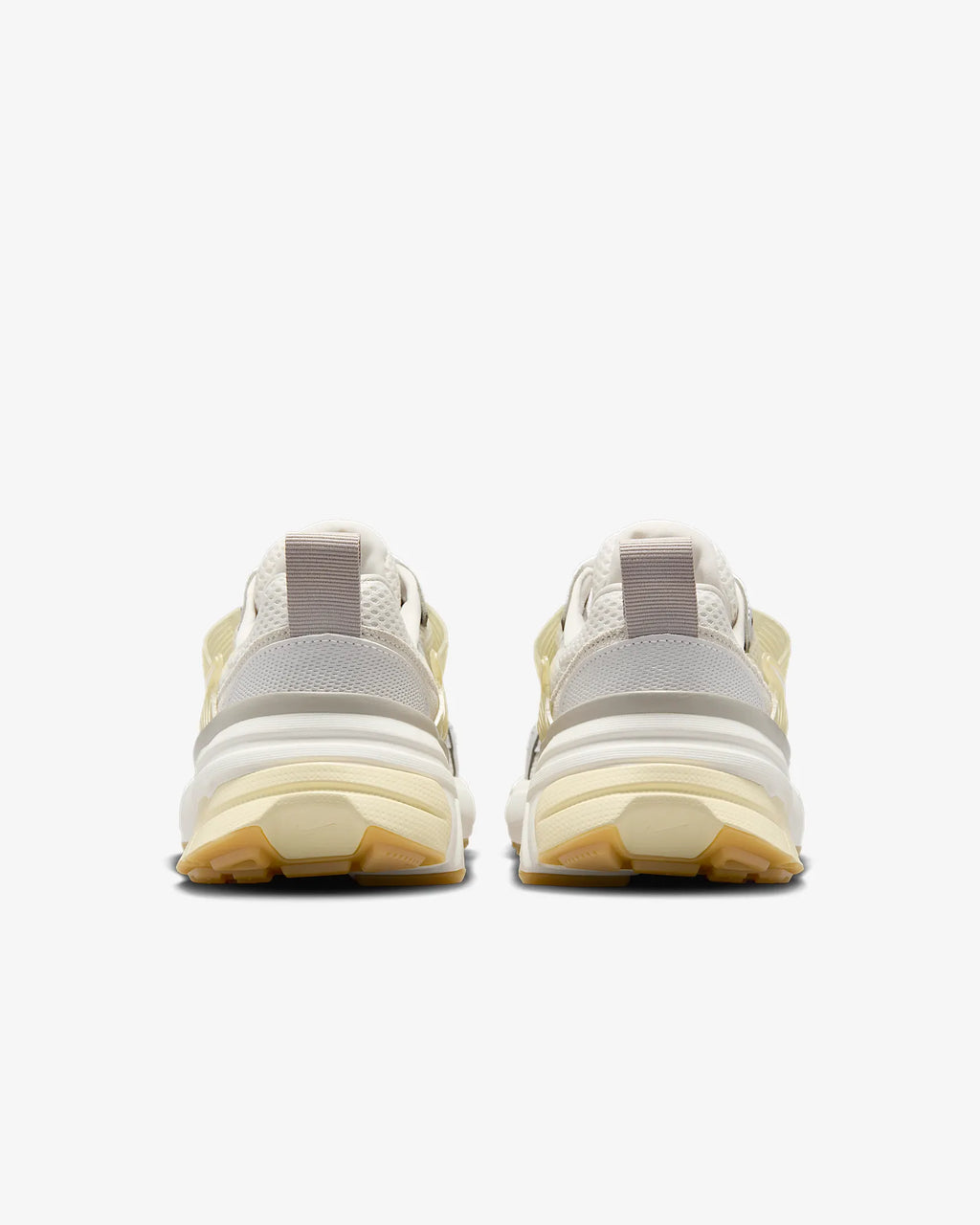 Nike V2K Run Phantom