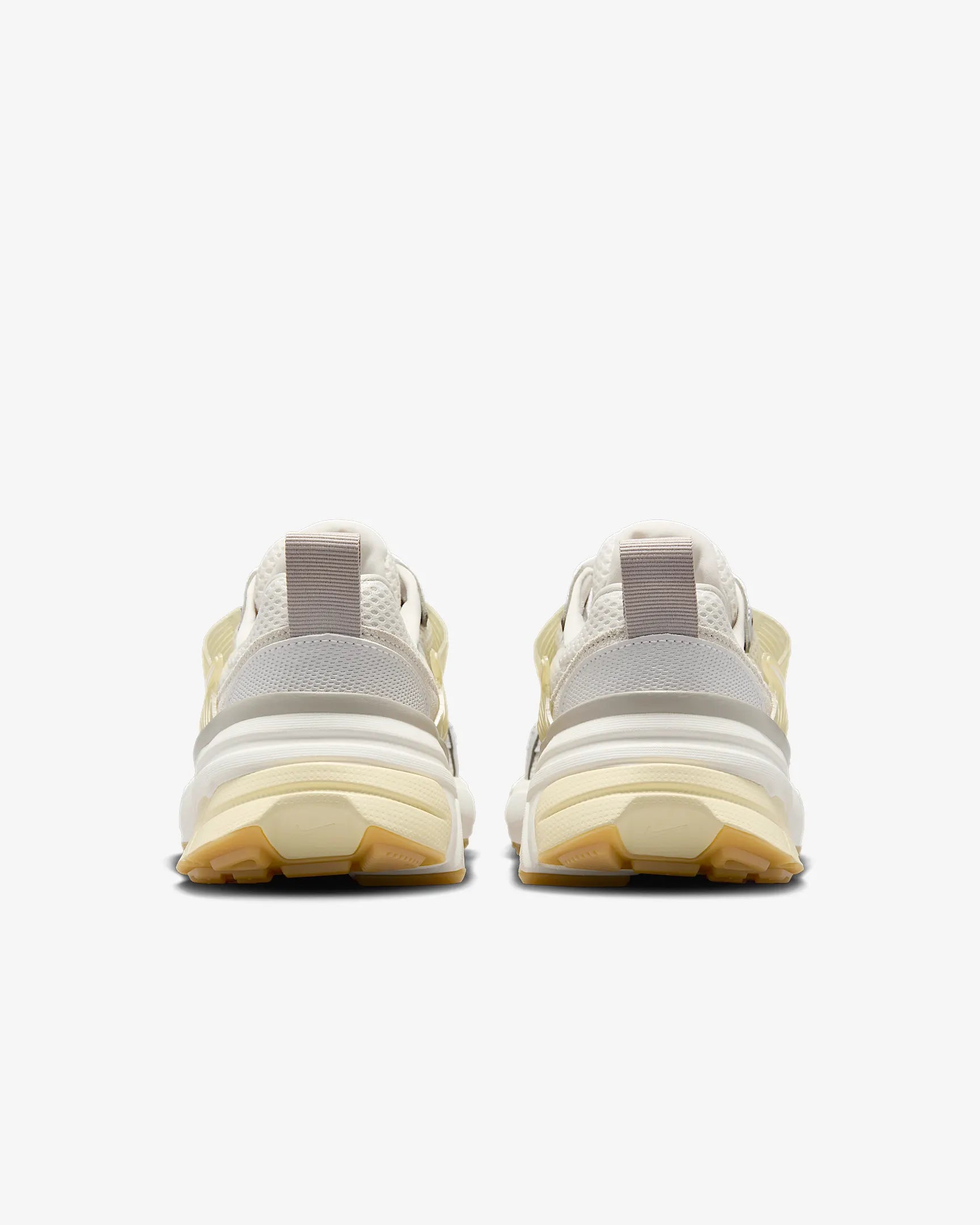 Nike V2K Run Phantom