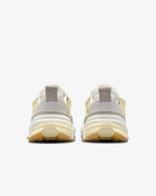 Nike V2K Run Phantom