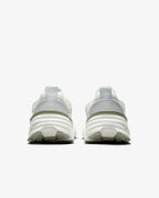 Nike V2K Run Photon Dust / Light Silver