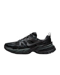 Nike V2K Run Black