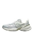 Nike V2K Run Photon Dust / Light Silver
