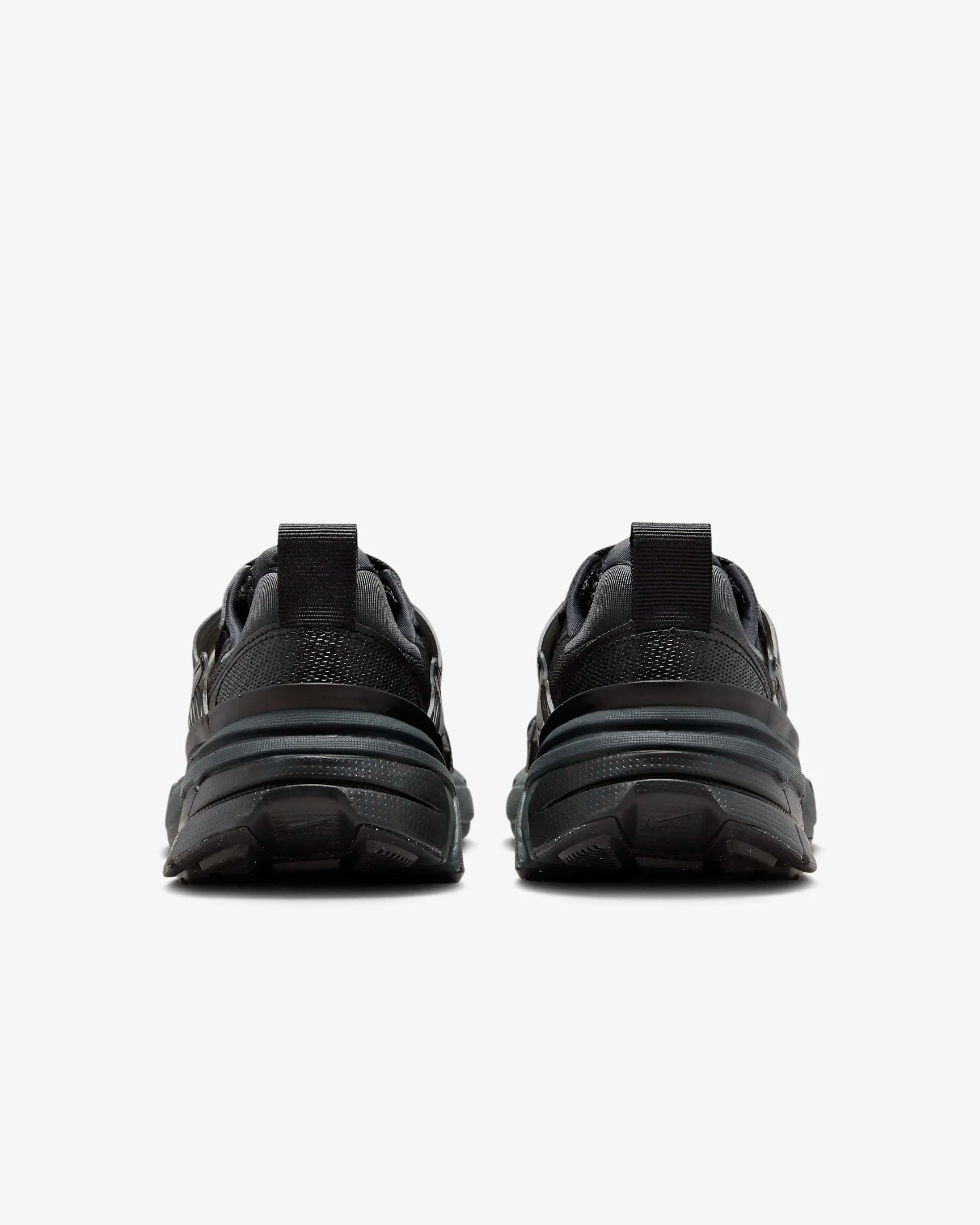 Nike V2K Run Black
