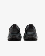 Nike V2K Run Black