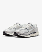 Nike Sportswear ZOOM VOMERO 5 Metallic Platinum