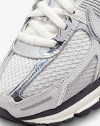 Nike Sportswear ZOOM VOMERO 5 Metallic Platinum