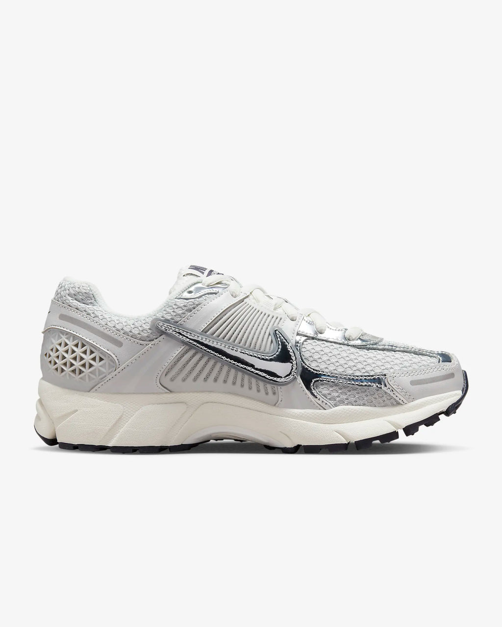 Nike Sportswear ZOOM VOMERO 5 Metallic Platinum