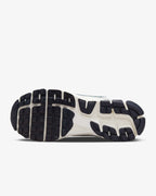 Nike Sportswear ZOOM VOMERO 5 Metallic Platinum