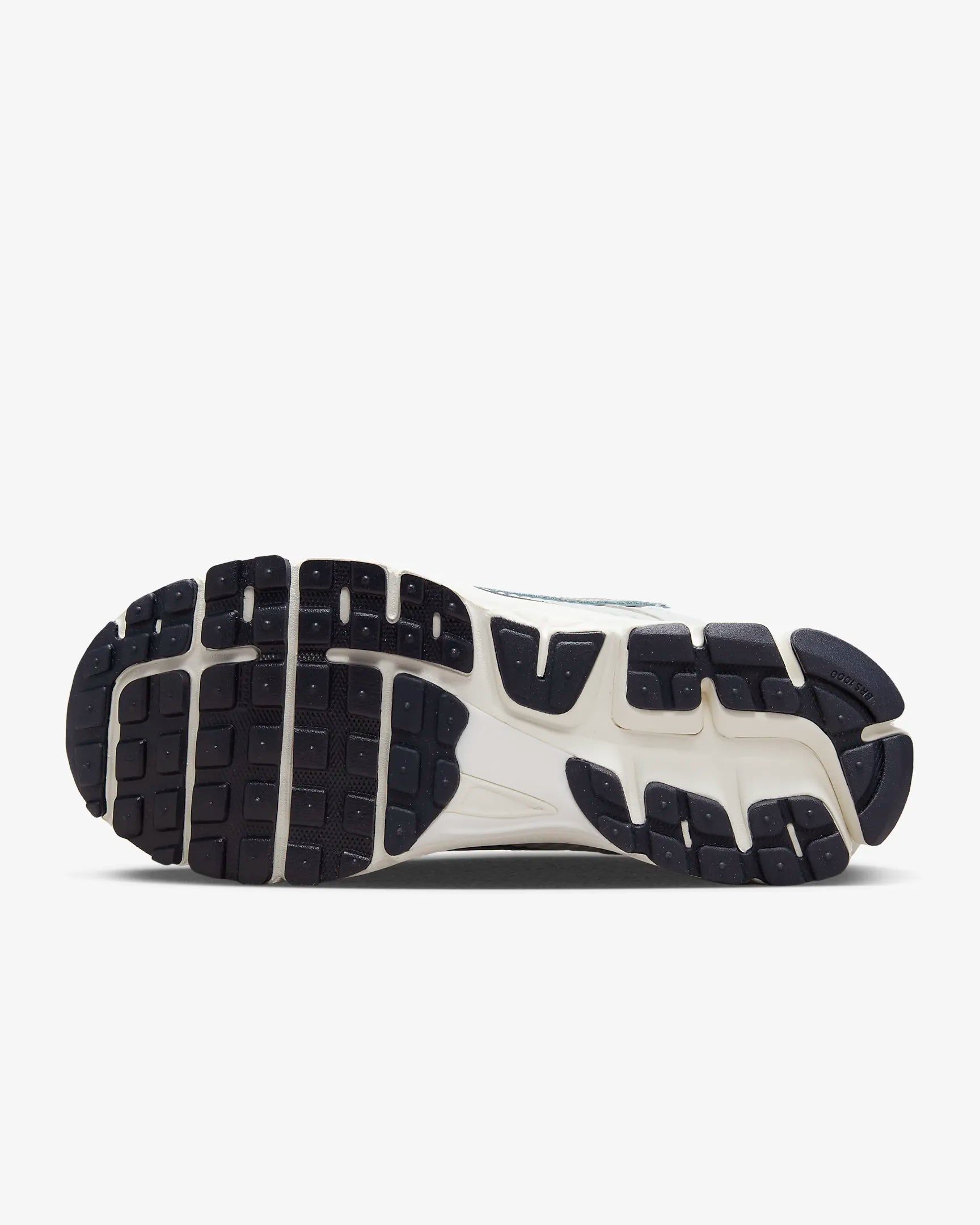 Nike Sportswear ZOOM VOMERO 5 Metallic Platinum