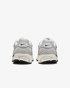 Nike Sportswear ZOOM VOMERO 5 Metallic Platinum