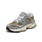New Balance 9060 Slate Grey / Arid Stone / Timberwolf