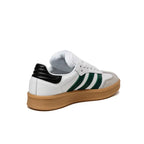 Adidas Samba XLG White / Green