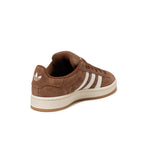 Adidas Campus Brown / White