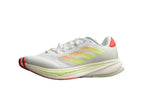 Adidas Running SuperNova Rise Cloud White / Solar Red