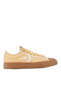 Converse Peach