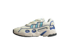 Adidas Ozweego White / Blue
