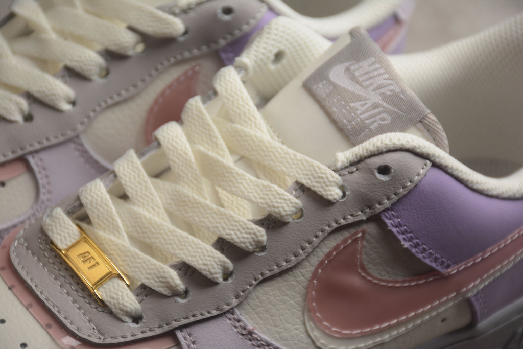 Nike Air Force One Malve