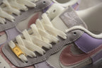Nike Air Force One Malve