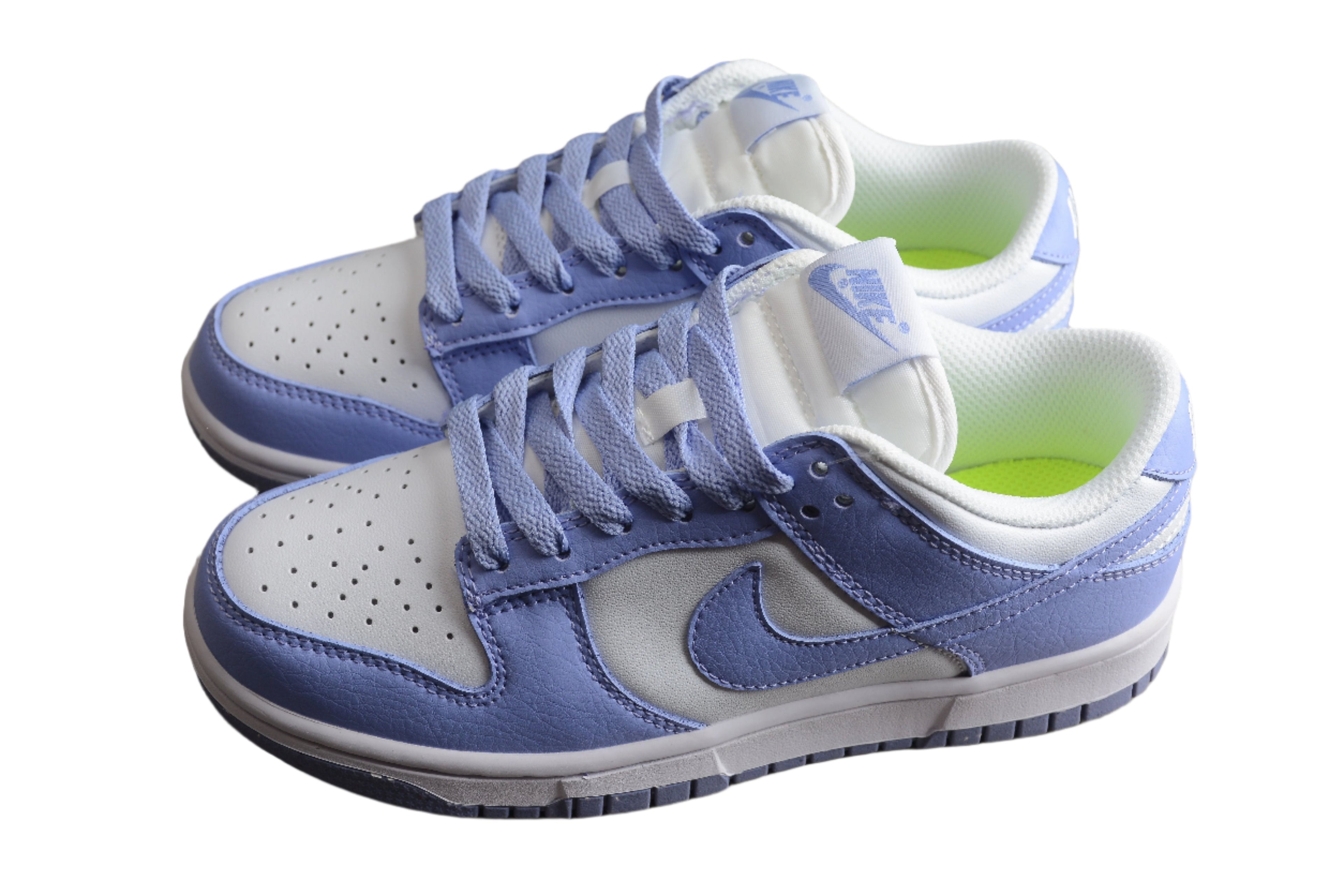 Nike Dunk Low  SB Lilac