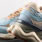 New Balance 9060 Age of Discovery