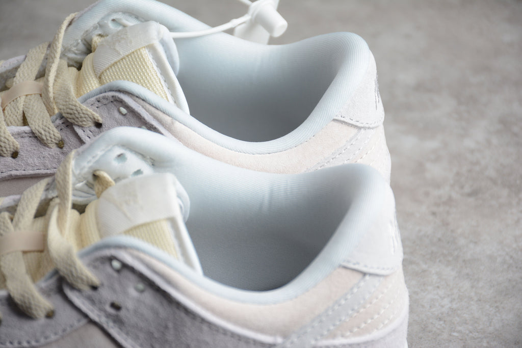 Nike Dunk Low SB Beige