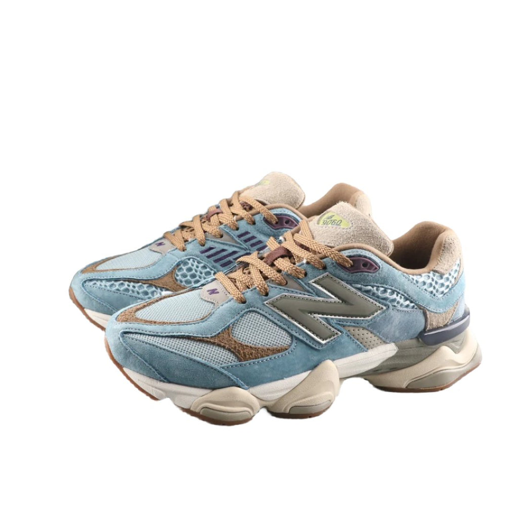 New Balance 9060 Age of Discovery