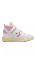 Converse Weapon Hi Shai Gilgeous-Alexander Edition White / Pink
