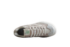 New Balance 302 Off White
