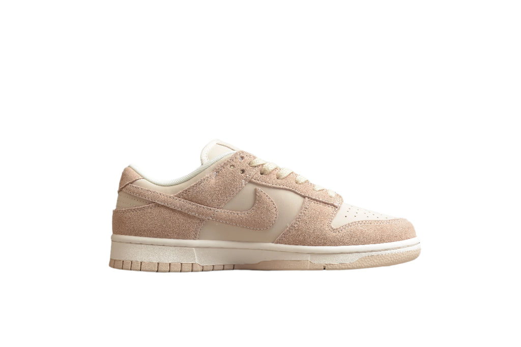 Nike Dunk Low SB Sand Drift