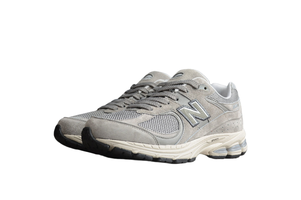 New Balance 2002R Grey