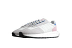 Adidas Retropy White / Pink